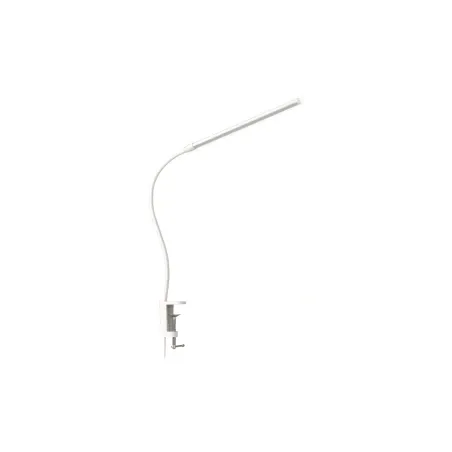 LEPRO 310005 Desk Lamp, 460 lm (White)